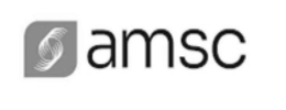 AMSC trademark
