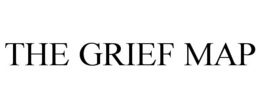 THE GRIEF MAP trademark