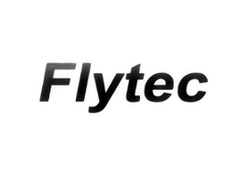 FLYTEC trademark
