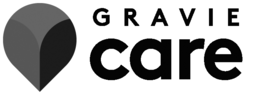 GRAVIE CARE trademark