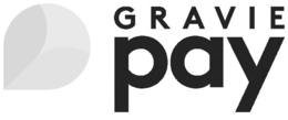 GRAVIE PAY trademark