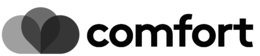 COMFORT trademark