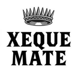 XEQUE MATE trademark