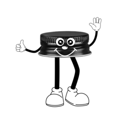 LogoMark trademark