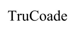 TRUCOADE trademark