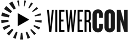 VIEWERCON trademark