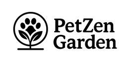 PETZEN GARDEN trademark