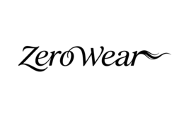 ZERO WEAR trademark