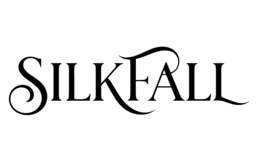 SILKFALL trademark
