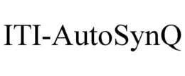 ITI-AUTOSYNQ trademark