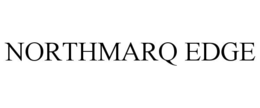NORTHMARQ EDGE trademark