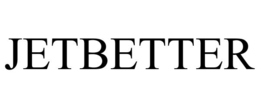 JETBETTER trademark