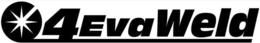 4EVAWELD trademark
