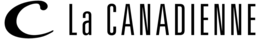 C LA CANADIENNE trademark