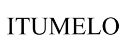 ITUMELO trademark