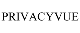 PRIVACYVUE trademark