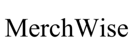 MERCHWISE trademark