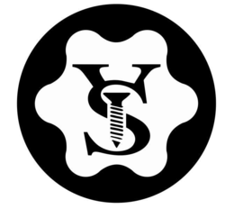 YS trademark