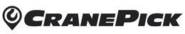 CRANEPICK trademark