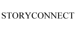 STORYCONNECT trademark