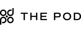 ODPO THE POD trademark