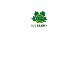 EXCELERY E X C trademark
