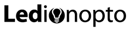 LEDIONOPTO trademark