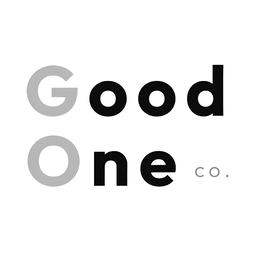 GOOD ONE CO. trademark
