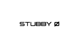 STUBBY trademark