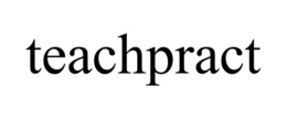 TEACHPRACT trademark