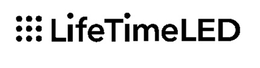 LIFETIMELED trademark