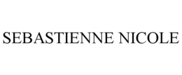 SEBASTIENNE NICOLE trademark