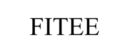 FITEE trademark