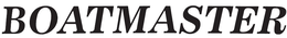 BOATMASTER trademark