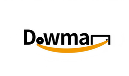 DOWMAN trademark