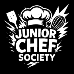 JUNIOR CHEF SOCIETY trademark