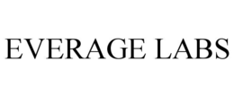 EVERAGE LABS trademark