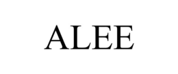 ALEE trademark