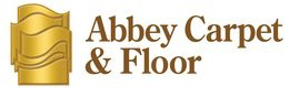 ABBEY CARPET & FLOOR trademark