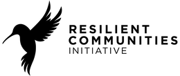 RESILIENT COMMUNITIES INITIATIVE trademark
