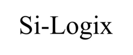 SI-LOGIX trademark