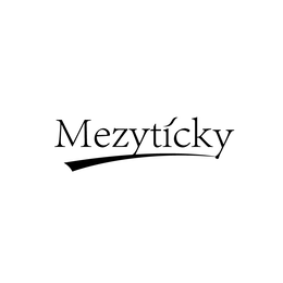 MEZYTICKY trademark