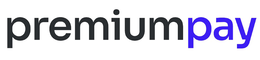 PREMIUMPAY trademark