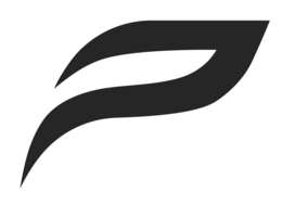 P trademark