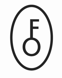 FO trademark