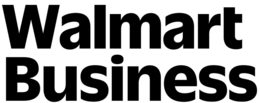 WALMART BUSINESS trademark
