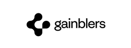 GAINBLERS trademark