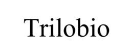TRILOBIO trademark