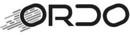 ORDO trademark