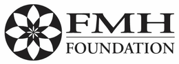 FMH FOUNDATION trademark